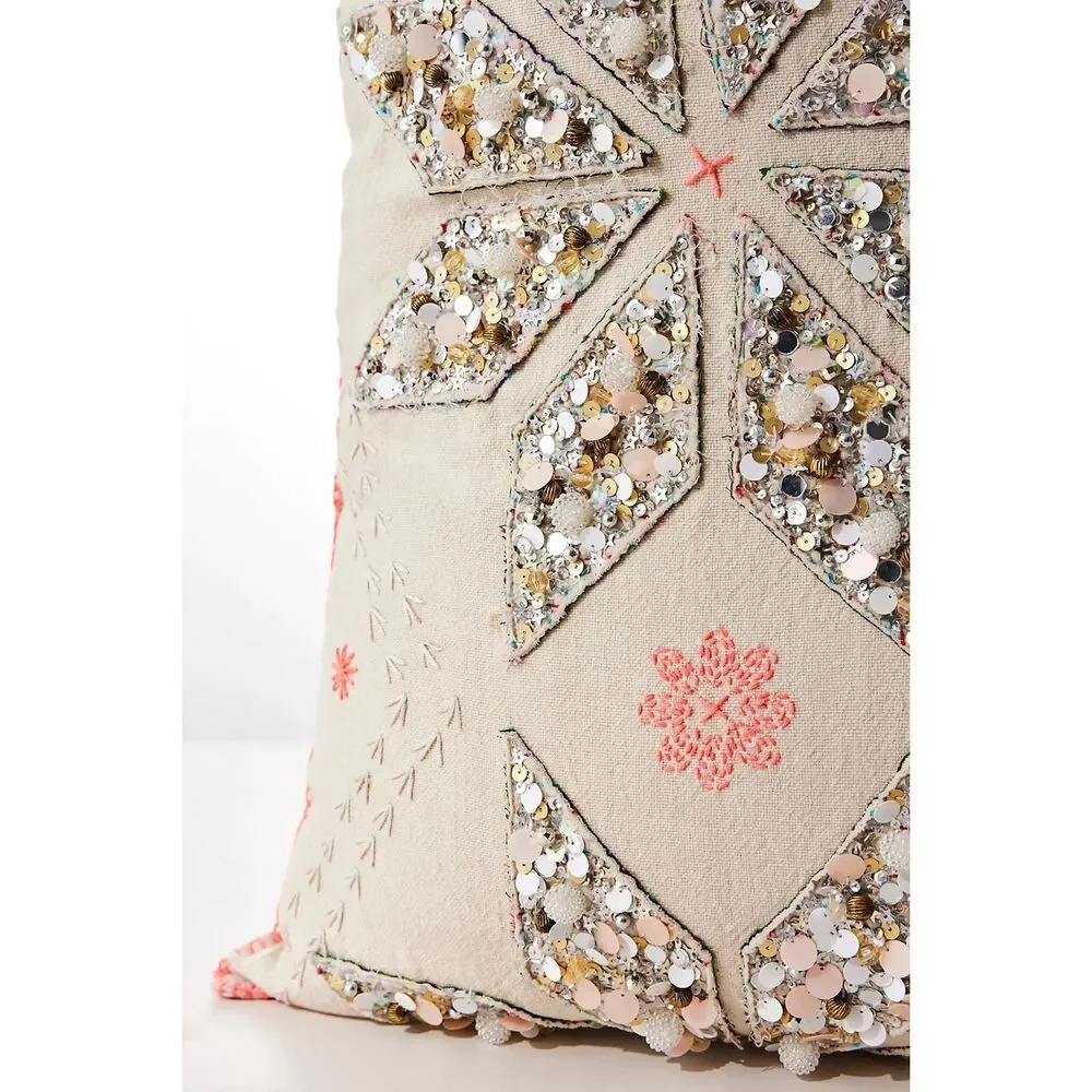 New FP One Perfect Present Gift Sack one size